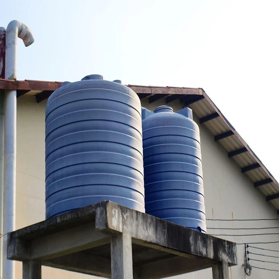 water-storages-tanks-2.webp