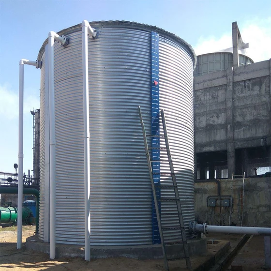 steel-waters-tanks-2.webp
