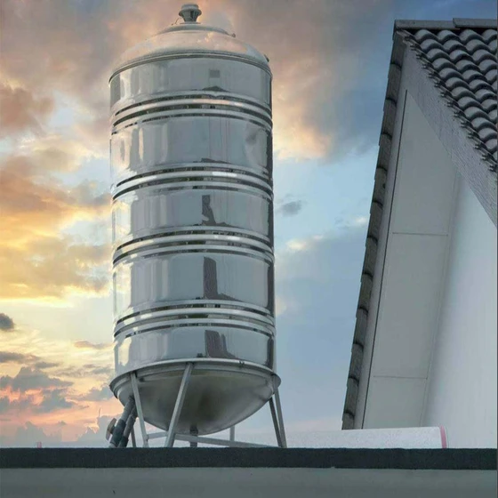 stainless-steel-tanks-water-2.webp