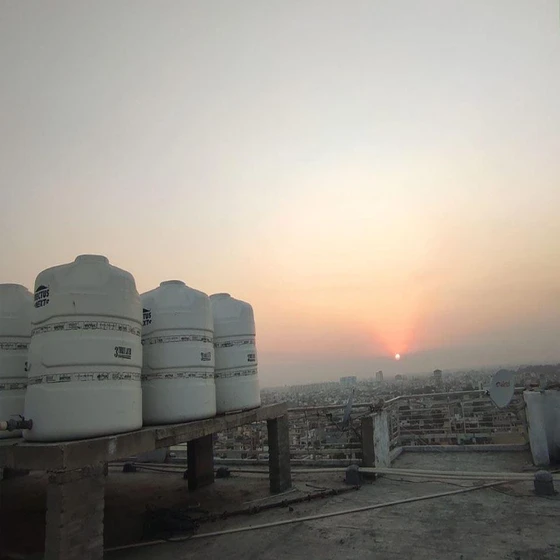 tanks-plastic-water-storage-2.webp