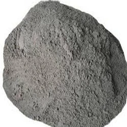 Pozzolana Portlands Cements