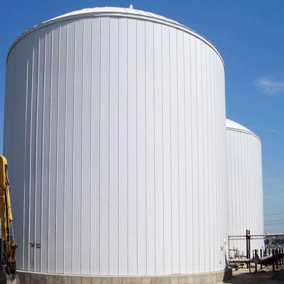 water-tank-storages-2.webp
