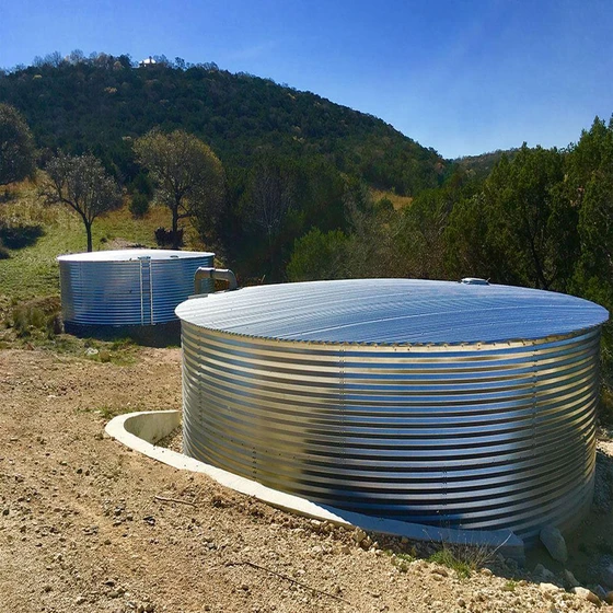 storage-tanks-water-2.webp