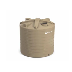 Storage Tanks Water