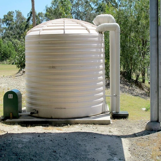 waters-storage-tank-2.webp