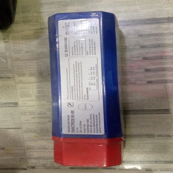 alloy-ewac-electrode-2.webp