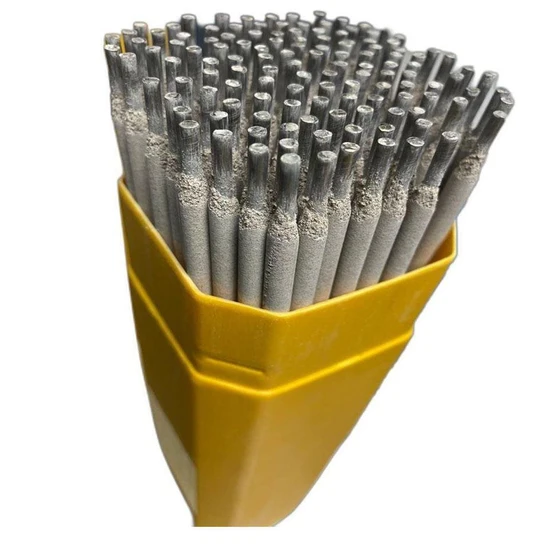 nickel-alloy-ewac-electrod-2.webp
