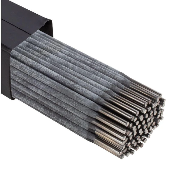 nickel-alloy-electrod-2.webp