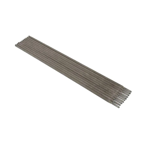 welding-ci-electrode-2.webp