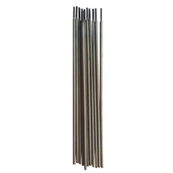 Welding CI Electrode