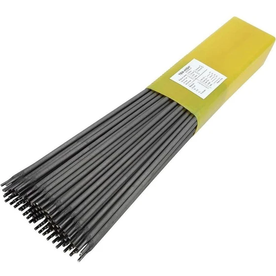 eutectic-welding-electrode-2.webp