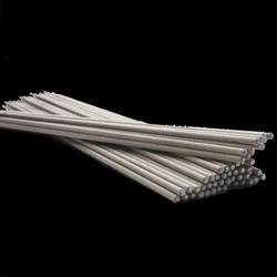 Eutectic Welding Electrode