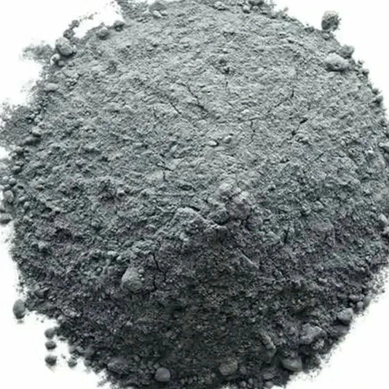 cements-pozzolana-portland-2.webp
