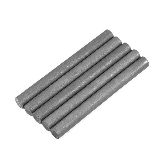 graphite-electrode-rod-1.webp