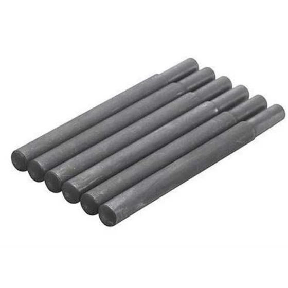 rod-electrode-graphite-1.webp