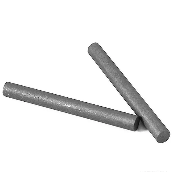 rod-electrode-graphite-2.webp
