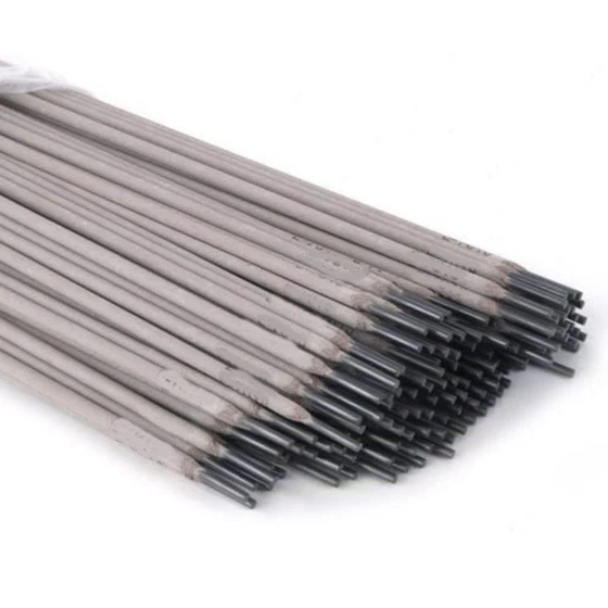 welding-ss-electrode-1.webp