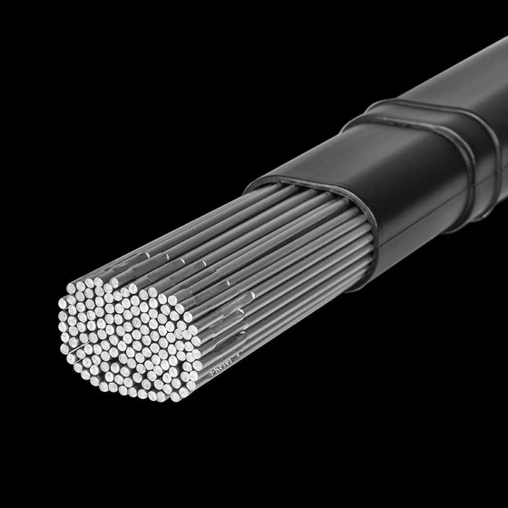 welding-ss-electrode-2.webp