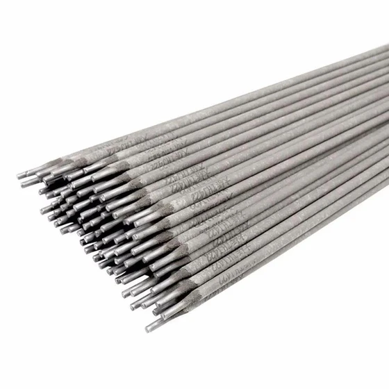 electrode-ss-welding-2.webp