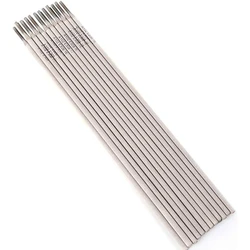 Electrode SS Welding