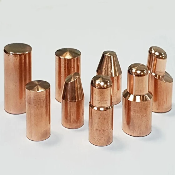 spot-welding-electrode-2.webp