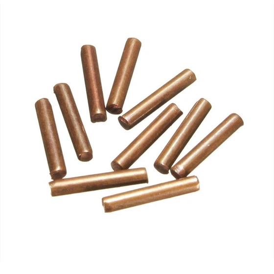electrode-spot-welding-2.webp