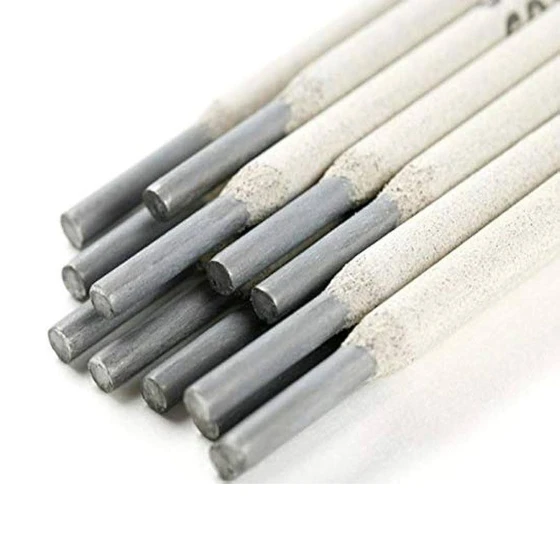 welding-industrial-electrode-2.webp