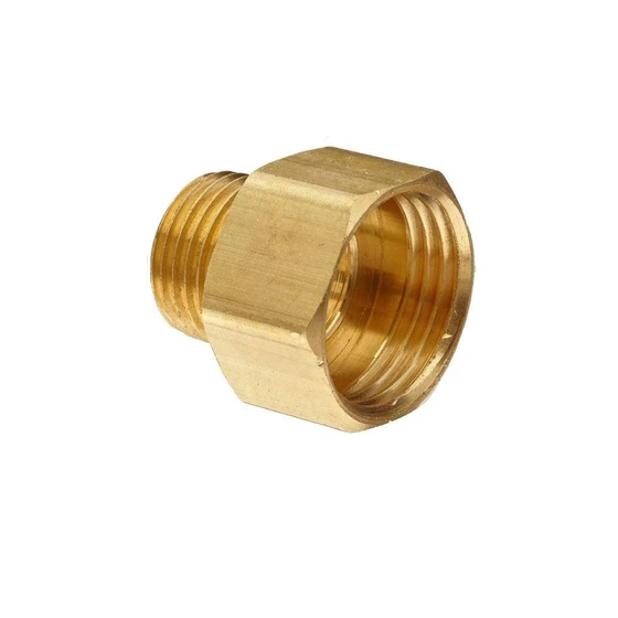 sun-merababa-brass-2.webp