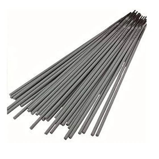 mild-steel-welding-electrode-2.webp