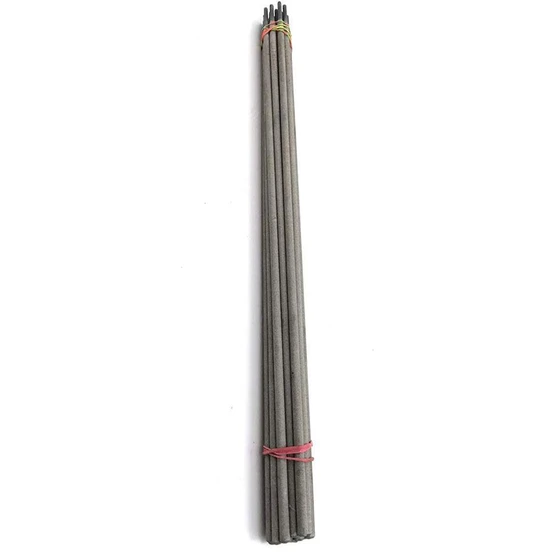 industrial-welding-electrode-2.webp