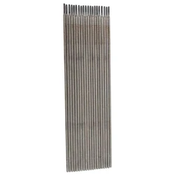 Industrial Welding Electrode