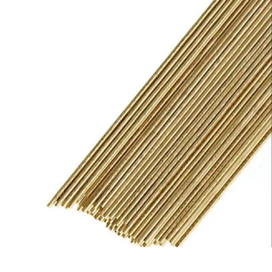 saraweld-welding-rods-1.webp