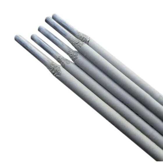saraweld-welding-rods-2.webp