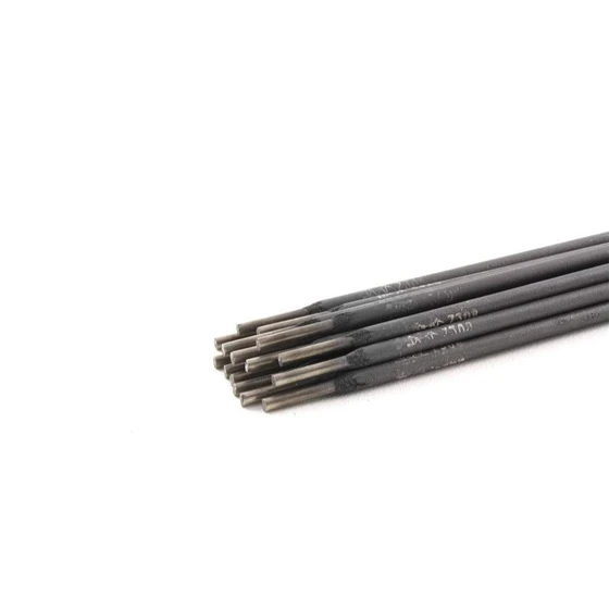 saraweld-copper-welding-rods-2.webp