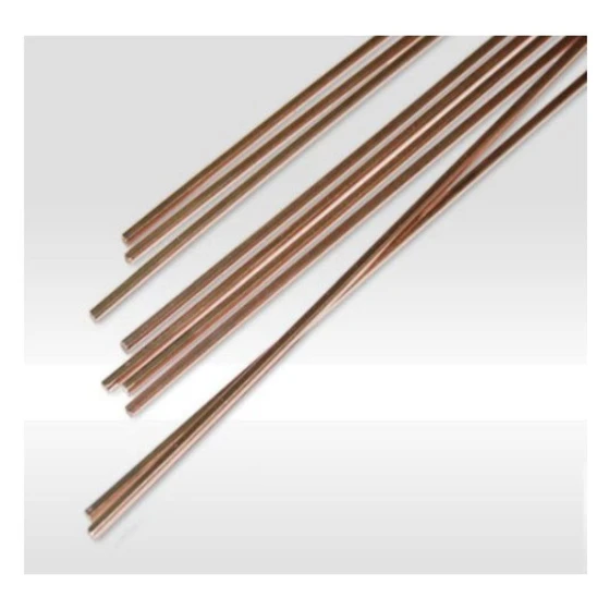 welding-copper-rods-1.webp