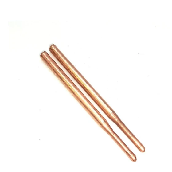 welding-copper-rods-2.webp