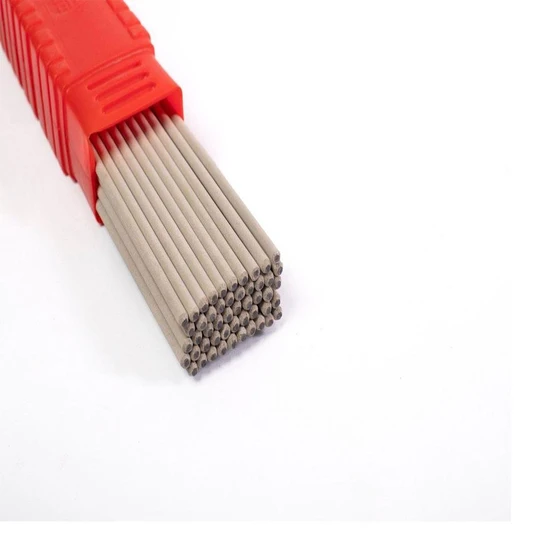 electrodes-nickel-alloys-2.webp