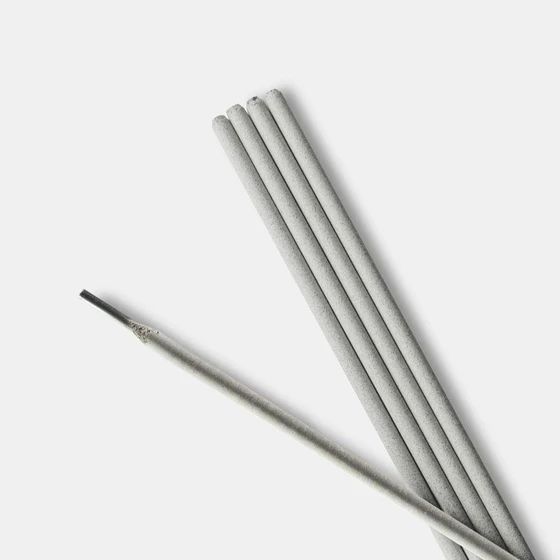 nickel-alloys-electrodes-2.webp