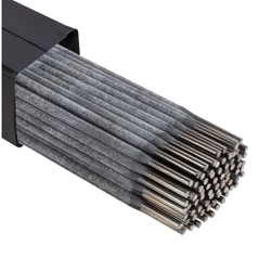 Nickel Alloys Electrodes 