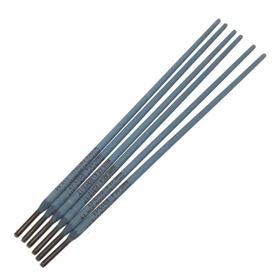 mangalam-nickel-electrodes-2.webp