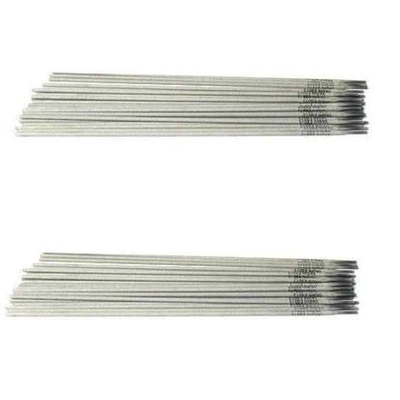 abhinav-welding-electrode-2.webp