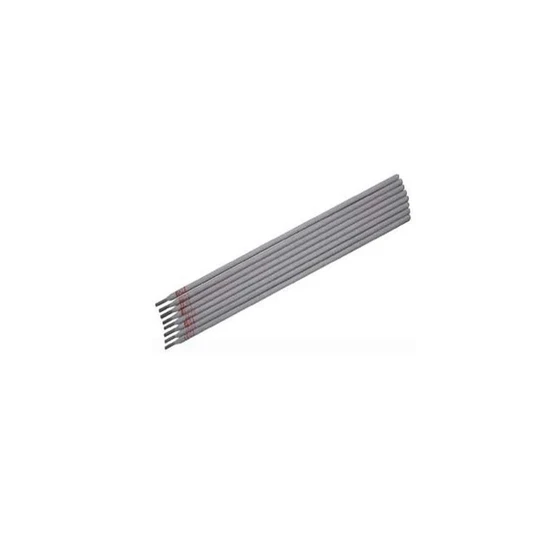 steel-abhinav-electrode-2.webp