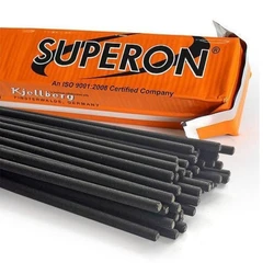 Superon Welding Electrode