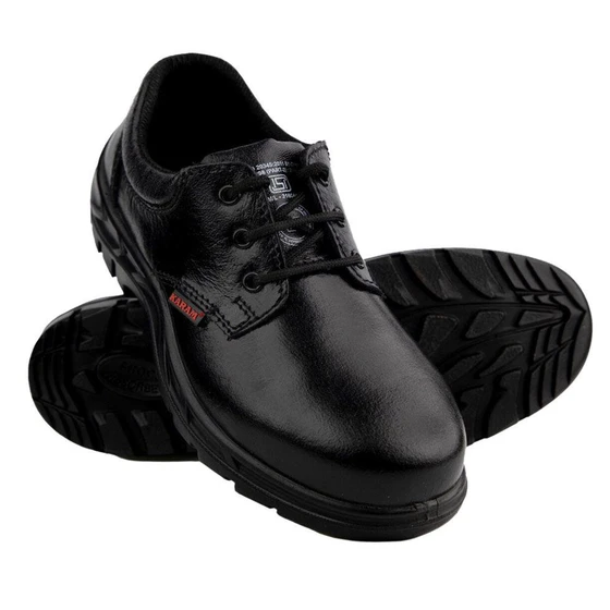 industrial-safety-shoes-2.webp