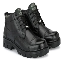 Industrial Safety Shoes