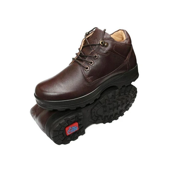 leather-allen-safety-shoe-2.webp
