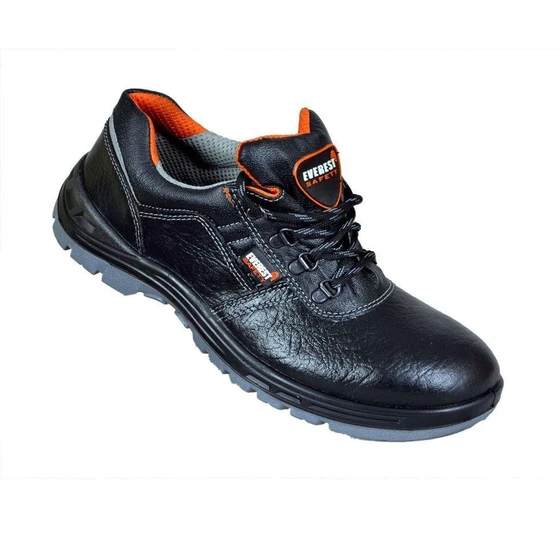 everest-safety-shoes-2.webp