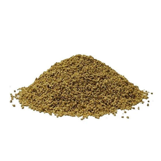 brown-poultry-feed-2.webp