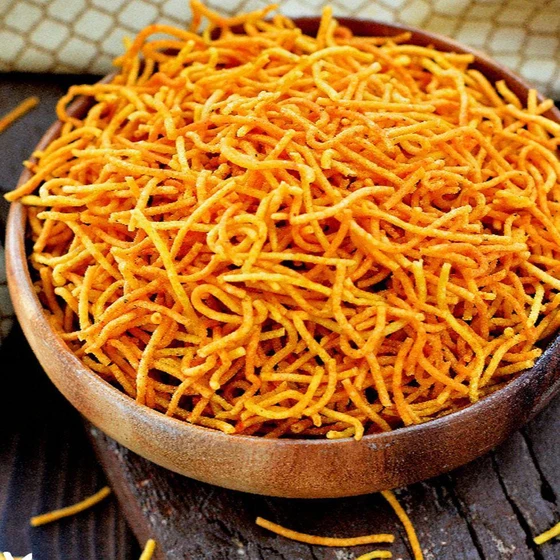 tasty-aloo-bhujia-2.webp