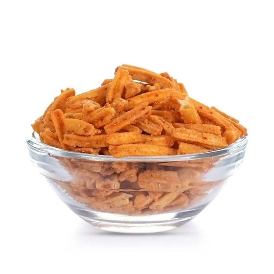 namkeen-punjabi-tadka-2.webp